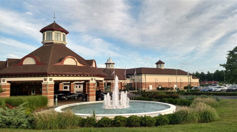 rising star casino resort|rising star casino lawrenceburg indiana.